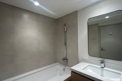 Apartment de 2 dormitorios en Dubai Creek Harbour (The Lagoons), UAE No. 101633 7