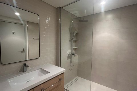 Apartment de 2 dormitorios en Dubai Creek Harbour (The Lagoons), UAE No. 101633 8
