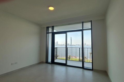 Apartment de 2 dormitorios en Dubai Creek Harbour (The Lagoons), UAE No. 101633 1