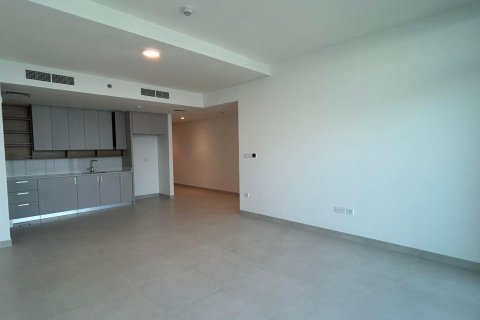 Apartment de 2 dormitorios en Dubai Creek Harbour (The Lagoons), UAE No. 101633 3