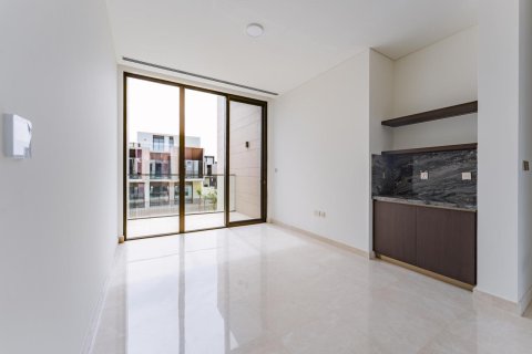 Villa de 5 dormitorios en Dubai Hills Estate, UAE No. 101632 9