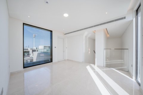Villa de 5 dormitorios en Dubai Hills Estate, UAE No. 101632 10