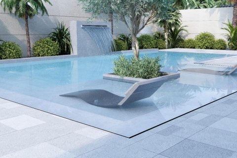 Villa de 5 dormitorios en Dubai Hills Estate, UAE No. 101632 17