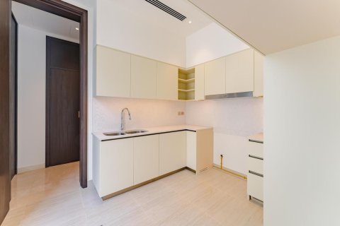 Villa de 5 dormitorios en Dubai Hills Estate, UAE No. 101632 6