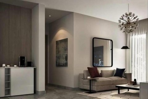 Villa de 4 chambres à The Pulse, UAE No. 101629 4