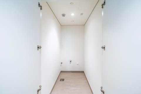 Apartment de 1 dormitorio en Creek Beach, UAE No. 101634 7