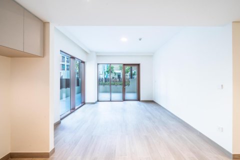 Apartment de 1 dormitorio en Creek Beach, UAE No. 101634 1