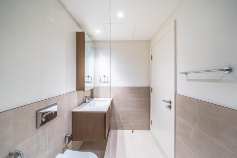 Apartment de 1 dormitorio en Creek Beach, UAE No. 101634 8