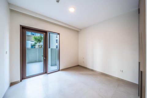 Apartment de 1 dormitorio en Creek Beach, UAE No. 101634 6