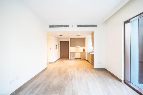 Apartment de 1 dormitorio en Creek Beach, UAE No. 101634 3