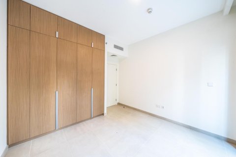 Apartment de 1 dormitorio en Creek Beach, UAE No. 101634 5
