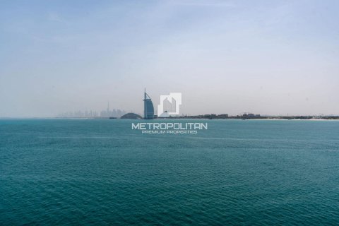 Appartement de 50m² à Palm Jumeirah, UAE No. 77444 25
