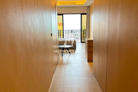 Appartement de 50m² à Palm Jumeirah, UAE No. 77444 15