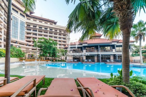 Appartement de 50m² à Palm Jumeirah, UAE No. 77444 29