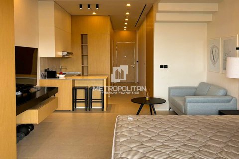 Appartement de 50m² à Palm Jumeirah, UAE No. 77444 13