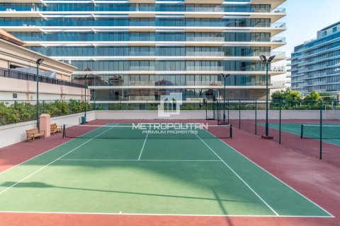 Appartement de 50m² à Palm Jumeirah, UAE No. 77444 21