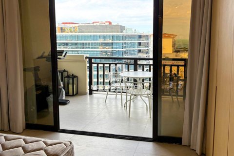 Appartement de 50m² à Palm Jumeirah, UAE No. 77444 9