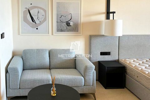 Appartement de 50m² à Palm Jumeirah, UAE No. 77444 6