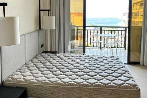 Appartement de 50m² à Palm Jumeirah, UAE No. 77444 10