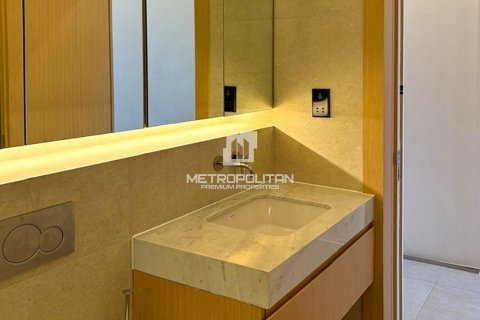 Appartement de 50m² à Palm Jumeirah, UAE No. 77444 17