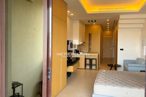 Appartement de 50m² à Palm Jumeirah, UAE No. 77444 5