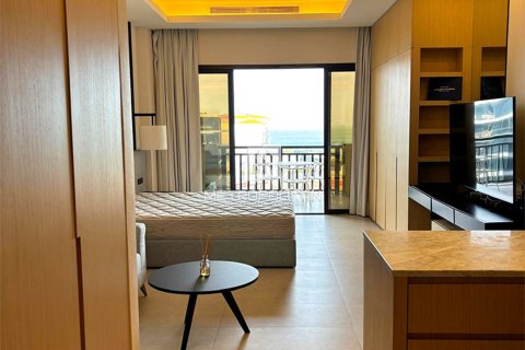 Appartement de 50m² à Palm Jumeirah, UAE No. 77444 8