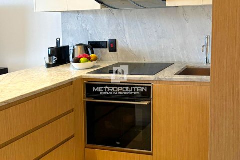 Appartement de 50m² à Palm Jumeirah, UAE No. 77444 12