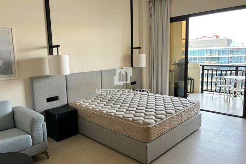 Appartement de 50m² à Palm Jumeirah, UAE No. 77444 4