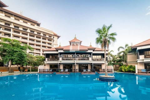 Appartement de 50m² à Palm Jumeirah, UAE No. 77444 2