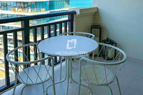 Appartement de 50m² à Palm Jumeirah, UAE No. 77444 27