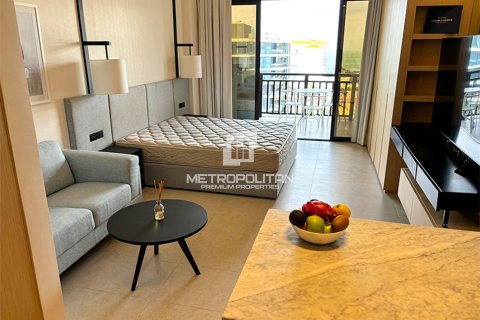 Appartement de 50m² à Palm Jumeirah, UAE No. 77444 3