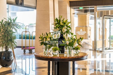 Appartement de 50m² à Palm Jumeirah, UAE No. 77444 20