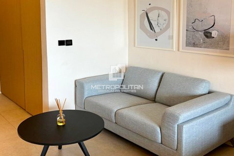 Appartement de 50m² à Palm Jumeirah, UAE No. 77444 7