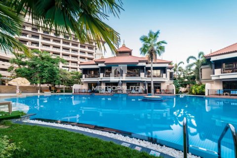 Appartement de 50m² à Palm Jumeirah, UAE No. 77444 28