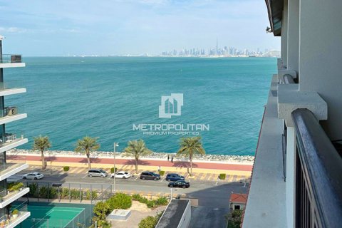 Appartement de 50m² à Palm Jumeirah, UAE No. 77444 26