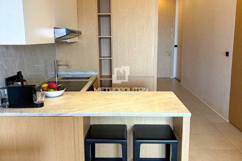 Appartement de 50m² à Palm Jumeirah, UAE No. 77444 14