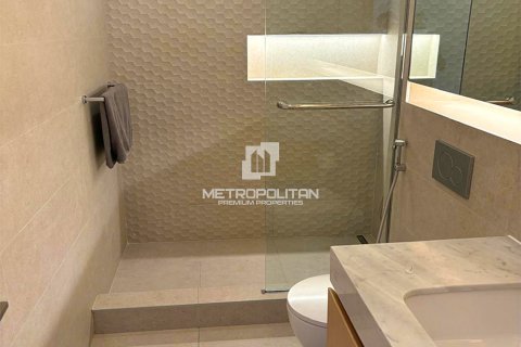 Appartement de 50m² à Palm Jumeirah, UAE No. 77444 16