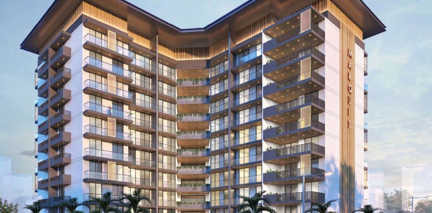 2 غرف نوم شقة  رقم 41532