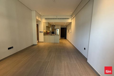 Appartement de 2 chambres à Arjan, UAE No. 41532