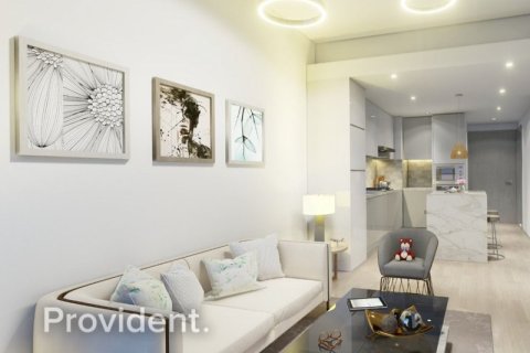 Apartment de 2 dormitorios en Jumeirah Village Circle, UAE No. 96070 4