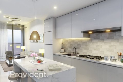 Apartment de 2 dormitorios en Jumeirah Village Circle, UAE No. 96070 14