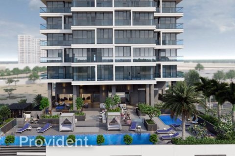 Apartment de 2 dormitorios en Jumeirah Village Circle, UAE No. 96070 3