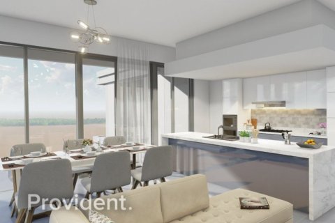 Apartment de 2 dormitorios en Jumeirah Village Circle, UAE No. 96070 18