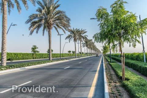 Appartement de 3 chambres à Dubai Creek Harbour (The Lagoons), UAE No. 96075 16