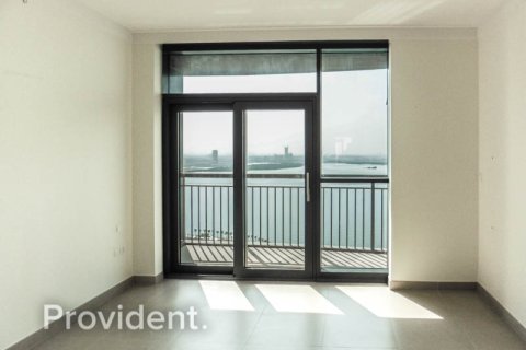 Appartement de 3 chambres à Dubai Creek Harbour (The Lagoons), UAE No. 96075 6