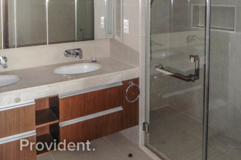 Appartement de 3 chambres à Dubai Creek Harbour (The Lagoons), UAE No. 96075 7