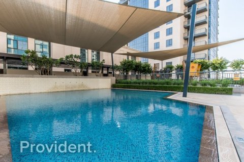Appartement de 3 chambres à Dubai Creek Harbour (The Lagoons), UAE No. 96075 13