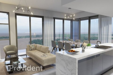 Apartment de 2 dormitorios en Jumeirah Village Circle, UAE No. 96071 16