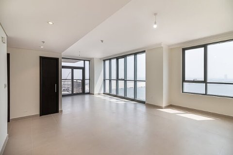 Appartement de 3 chambres à Dubai Creek Harbour (The Lagoons), UAE No. 96074 3