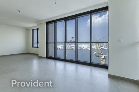 Appartement de 3 chambres à Dubai Creek Harbour (The Lagoons), UAE No. 96074 14